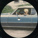 Erykah Badu - Mama's Gun | Mint (M) Mint (M)