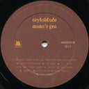 Erykah Badu - Mama's Gun | Mint (M) Mint (M)