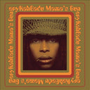 Erykah Badu - Mama's Gun | Mint (M) Mint (M)