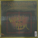 Erykah Badu - Mama's Gun | Mint (M) Mint (M)