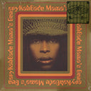 Erykah Badu - Mama's Gun | Mint (M) Mint (M)