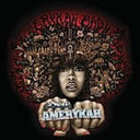 Erykah Badu - NEW AMERYKAH PART ONE (4TH WORLD WAR) | Mint (M) Mint (M)