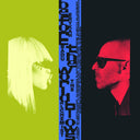 PRE-ORDER: Erykah Badu & The Alchemist - Before The World Blows [Vinyl]
