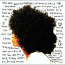Erykah Badu - Worldwide Underground (VINYL) |