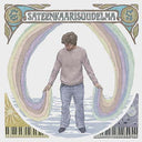 ES (FINLAND) - Sateenkaarisuudelma |