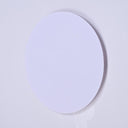 Yescom Wholesale Pack - Dry Erase Spinning Wheel Blank Prize Wheel