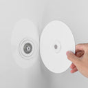 Yescom Wholesale Pack - Dry Erase Spinning Wheel Blank Prize Wheel