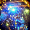 ESB - ESB |
