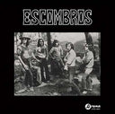 ESCOMBROS - Escombros |