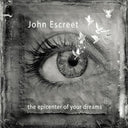 The Epicenter Of Your Dreams [Vinyl]