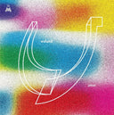 ESFAND - Piltan |