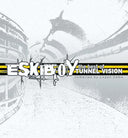 The Best of Tunnel Vision [CD]