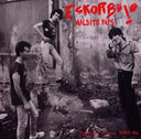 Maldito País: Primera Época 1982-84 |