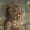 Mara I [Vinyl]