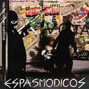 Espasmodicos [Vinyl]