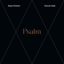 Psalm [CD]