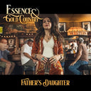 Father'S Daughter |