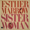 Sister Woman [LP] [Vinyl]