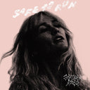 Safe to Run [CD]
