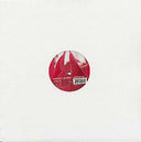 ESTORNEL - Pusher [Vinyl]