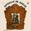 ESTRELLA DE MARZO - A Los Ninos Con Amor |