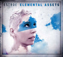 ESTROE - Elemental Assets |