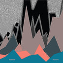 Rhizome [Vinyl]