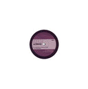 Altered Roads Vol. 2 |
