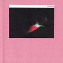 ETELIN - Patio User Manual [Vinyl]
