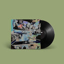 ETERNA - Debunker [LP] |
