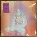 Ethan P. Flynn - B-sides & Rarities - Vol. 1 | Mint (M) Mint (M)