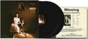 PREACHER’S DAUGHTER (Graffiti Exclusive) LP |