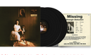 Preacher's Daughter (Indie Exclusive, Limited Edition, Poster) (2 Lp's) [Vinyl]