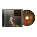 ETHEL CAIN - Preacher'S Daughter [CD]