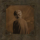ETHEL CAIN - Willoughby Tucker, I’ll Always Love You [2LP] |