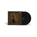 ETHEL CAIN - Willoughby Tucker, I’ll Always Love You [2LP] |