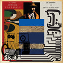 Be Known Ancient/Future/Music [CD]