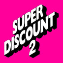 ETIENNE DE CRECY - Super Discount 2 |