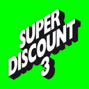 ETIENNE DE CRECY - Super Discount 3 |