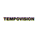 ETIENNE DE CRECY - Tempovision |