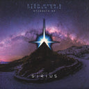 Stargate EP | Mint (M) Mint (M)