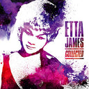 Collected (Gatefold, 180-Gram Black Vinyl) [Import] (2 Lp's) | Mint (M) Mint (M)
