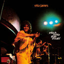 Etta Is Betta Than Evvah! (RSD11.25.22) [Vinyl]