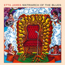 Matriarch Of The Blues (180 Gram Vinyl) [Import] [Vinyl]