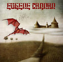 Eugene Carnan [CD]