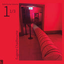 Eugene Chadbourne - Solo Guitar Volume 1-1/3 |
