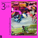 Solo Guitar Volume 3-1/3 |