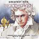Eugene Ormandy - Beethoven: Greatest Hits |