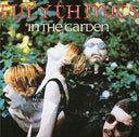 Eurythmics - In The Garden | Mint (M) Mint (M)