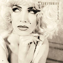 Eurythmics - Savage | Mint (M) Mint (M)